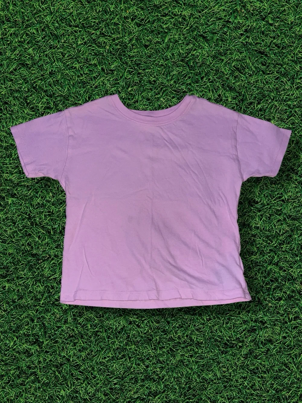 Old Navy Kids Bundle